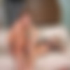LovelyMatureMovs.com - Cute Blonde MILF Jerilyn Paige (aka Torrey Pines) Gets Fucked And Facialed IMAGE SET thumbnail