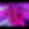 [PMV - CH - RLGL] numberonefan releases on [MILOVANA] 2019-2022 Teasing - Edging - Denial thumbnail