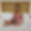 [GirlsDoPorn] - E317 20 Years Old - [720p] thumb