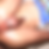 LadyboysFuckedBareback - Nenynan - Pristine Gaped Gooey Hole thumb