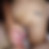 [LadyboyGold] Quiz - Slutwear Creamy Passage HJ [720p] thumb