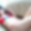[KTKZ-013] Ririka Kurimiri (Ririka Kojima) - Harajuku Promotions aka Her Dream Is To Become An Idol/An Unpermitted Creampie AV Debut [1080p] thumb