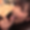 [SDMU-958] Waka Misono - Swallowing 242 Semen Shots, She's Broken The AV Cum Swallowing Record! [1080p] (2020) thumb