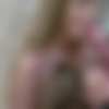 TeamSkeet.com / BFFs.com - Spa Day Interrupted - Harlowe West , Dakota Burns , Dani Blu - 2160p thumb