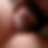 [DrillMyHole.com / Men.com] Open Relationship 1 (Kurtis Wolfe, Teddy Torres) [720p] thumb