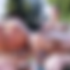 [ MomSwap.com / MYLF.com]]Mona Azar & Kenzie Taylor ( Serving Balls) (2023-07-19) [480p] thumb