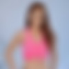 TeensLikeItBig.com_02.28.15 - Alice Green - How To Make A Homemade Porno: Part Two thumb