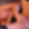 [diamondlouxxx.com] - Kate Faucett thumbnail