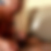 [diamondlouxxx.com] Alura Jenson returns thumbnail