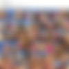 RuthBlackwell.com Partial Siterip thumbnail