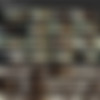 PlayboyTV - SexArt - Season 2 thumbnail