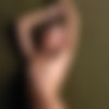 Zemani.com - Nadya - Perfect Lines thumbnail