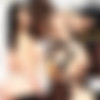 [DFBnetwork.com] Jackie Lee - Curvy Mom Interracial (24.02.2020) [2020 ., Anal, Interracial, BBC, MILF, Gonzo, Hardcore, Creampie, 1080p] thumb