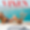 [Vixen.com] Nancy Ace - Billionaire Hook-up (08.07.2018) [78 pics, 3000x2000 px] thumb