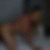 [Milfty.com / MYLF.com] Caitlin Bell - Scary Movie Fuck (17.09.21) [2021 ., Big Tits, Blowjob, Cowgirl, Cum In Hair, Cum In Mouth, Dirty Blonde, Doggystyle, Facial, Fake Tits, Hardcore, Latina, Mature, Milf, Missionary, Reverse Cowgirl, Shaved Pussy, Step Mom, Step Son, Taboo, Toned, Wild, 720p] thumb