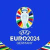 UEFA Euro 2024 Final Spain Vs England 720p thumb