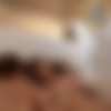 [Onlyfans.com] Riley Reid, Kazumi - FFM Threesome [2023-04-14, Asian, Cunnilingus, Hardcore, Threesome (FFM), 540p, SiteRip] thumb
