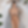 [Twistys.com] Azul Hermosa - TOTM - Azul Solo [06.02.2021, Solo, Masturbation, Big Tits, 720p] thumb