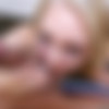 Allie Rae x265 MegaPack thumb