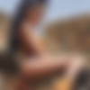 [Onlyfans] Siterip - Megan Rain @meganrain [810 images] [144 videos] [until Jul 2, 2022] thumb