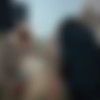 [.puzzyfun.com] Josie Buster and July Buster (Yes the Austrian Pornsisters Josie and July needs the PuzzyFun dicks again) [2020-03-28, Amateur, Fucking, Orgy] [720p] thumb
