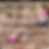 AbbyWinters.com - All picture sets from January to March 2019 thumb