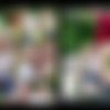[Oldje.com / ClassMedia.com] Baby Kxtten, Angel, Leo, Luc B, Richard J. - Oldje Casting (859) [2023-09-14, balls-licking, blonde, blowjob, close-up, cum-swallow, deepthroat, handjob, kissing, natural-tits, petite, skinny, tattoo, cumshot, old-young, 1080p, SiteRip] thumb