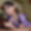 Kudo/Kudou Rara - While My Parents Are Absent, My Sister-In-Law, Who Has Too Much Sexual Knowledge, Removed Her Contraceptive Condom And Made Me A Practice Table For Raw Creampie Sex [HMN-298] (Rassha Miyoshi, Honnaka) [cen] [2022 ., Incest, Sister, Slut, Small Tits, Shaved Pussy, Straight, Creampie, HDRip] [720p] thumb