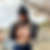 [OnlyFans.com] Kaylee (@kokirifairy_) (292 images & 35 clips) thumbnail