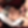 Hotel woman group indecency 4 - Female room attendant destroyed by brutal acts thumb
