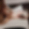 [Onlyfans.com] ClarkandMartha - My Husband Films Alex Jones Fucking Me [2023-10-22, Amateur, BBC, Creampie, Hardcore, Interracial, Lingerie, Natural Tits, Stockings, Straight, Hotwife, 720p, SiteRip] thumb