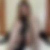 [OnlyFans] Charlotte Niya / charlotte_niya / rmp41069 (12 Apr 2020) thumb