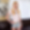 [GroobyGirls.com] Aphrodyte Is Back | [1080p] thumb