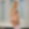 [OnlyTeenBlowJobs] Moka Mora - Hot And Wet (Image Set) thumb