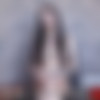 [WoodmanCastingX.com] Clara Mia (CASTING X 227 *UPDATED*) [2021-02-27, DP, Anal, Oral, Blowjob, Gonzo, Hardcore, All Sex, Interview, Pissing, Piss Drinking, 720p] thumb