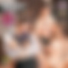 [HUNVR-043] Waka Misono, Aya Mamiya, and Haruna Kawakita - An Unbelievable Simultaneous Couple NTR Fuck Fest! [2048p] thumb