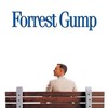 Forrest Gump 1994 1080p BluRay DDP 7 1 H 265-EDGE2020 thumb