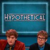 Hypothetical S02E01 1080p WEB h264-POPPYCOCK thumb