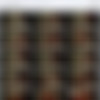 LatinaFuckTour.com / AnalFuckTour.com - 98 Scenes thumbnail