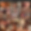 ATKGirlfriends.com Complete SiteRip - Part #2 - Videos thumb