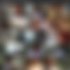 ATKGirlfriends.com Complete SiteRip - Part #4 - Videos thumb