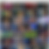 [NakedNews.com] 2018.07.04 | Eila Adams is Naked In The Streets of New York City to find out what people think she should do while she's there [1080p] thumb