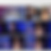 [NakedNews.com] 2019.07.19 | Rebecca-Lynn's audition [1080p] thumb