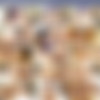 [brazilian.transsexuals.com] [braziltgirls.xxx] Siterip January-February 2022 [720p] thumbnail