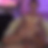 BrookeTilli Pornhub Megapack thumb