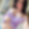 [Onlyfans.com] Belle Delphine - Hallway Princess + DM Set [04-06-2023] thumb