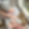 [Onlyfans.com] Belle Delphine - Casual Easter Set [04-09-2023] thumb