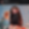 [Onlyfans.com] Belle Delphine - Sid Cosplay Set [02-22-2024] thumb