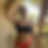 [Onlyfans.com] MissTatiXO - May 2021 (31 Vids / 14 Images) thumb