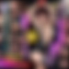 [MAXVRH-010] Kotone Suzumiya - She Was Slathered With Aphrodisiacs And Plunged Into The Hell Of Pleasure! [2048p] - thumb